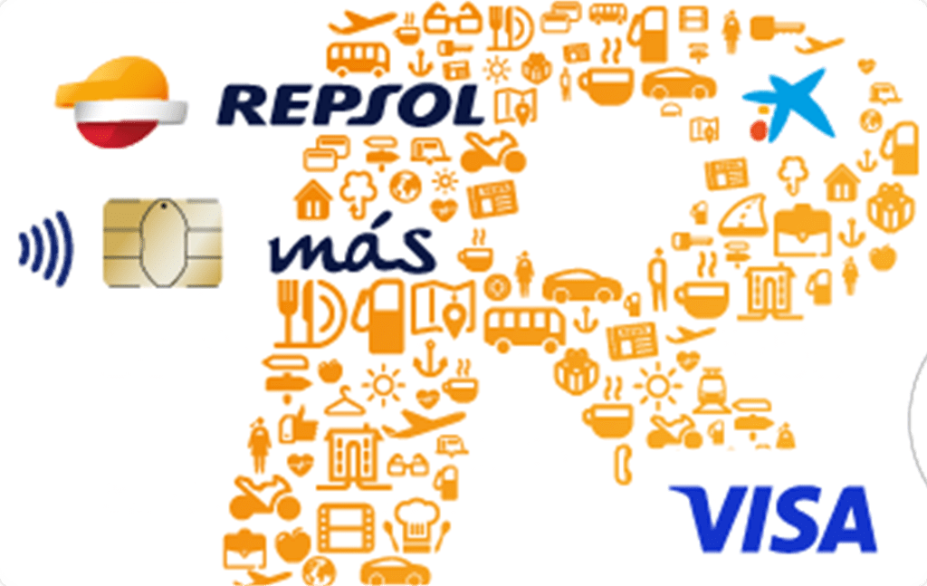 Repsol