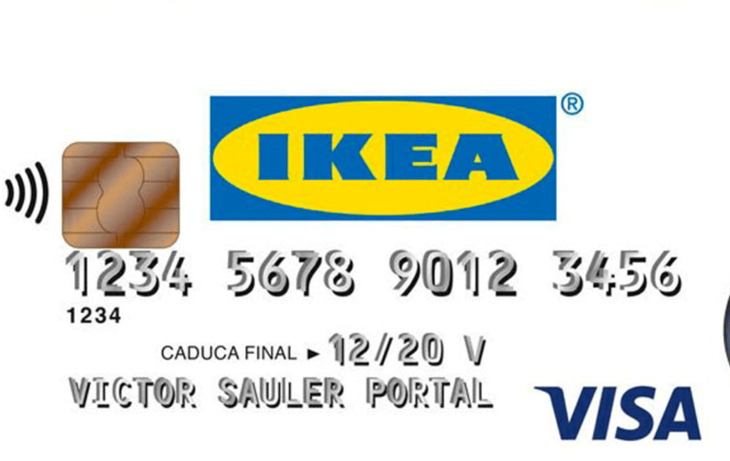 Ikea
