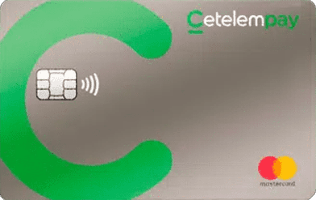 Cetelem