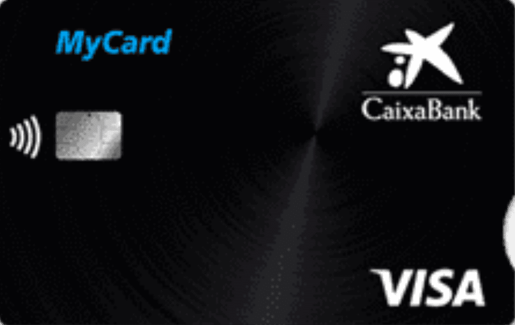 CaizxaBank